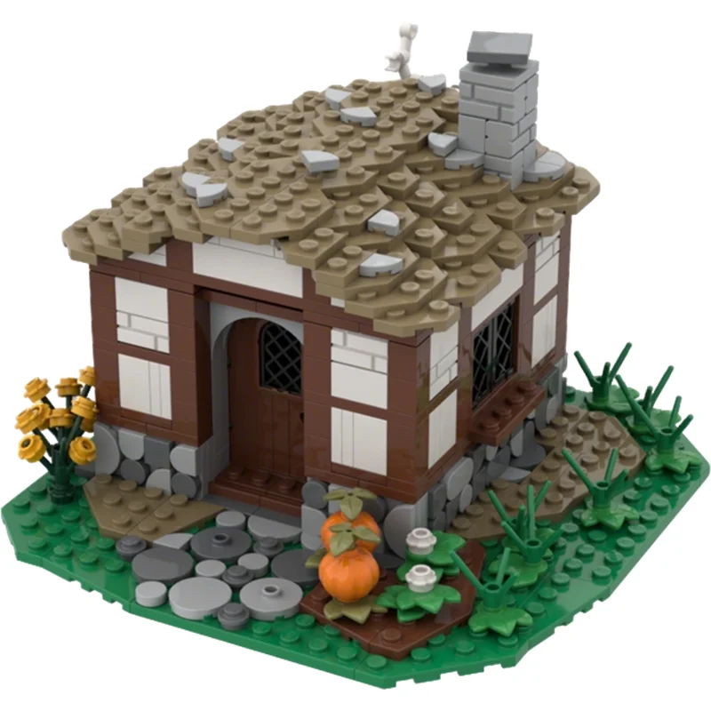 555-piezas-moc-cabana-medieval-acogedora-bloques-de-construccion-de-modelos-de-castillos-juguete-de-construccion-regalos-de-navidad-idea-creativa-diy-educacion-cumpleanos