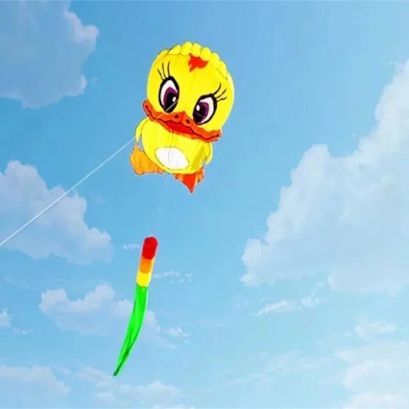 Envío Gratis, pipas inflables, patos voladores para niños, fábrica de pipas, pipas gigantes para adultos, cometa profesional gigante