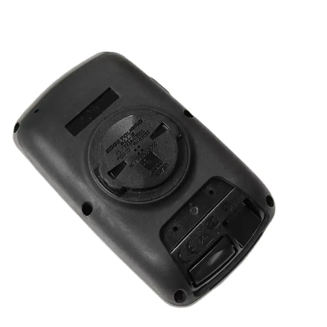 

Back Cover For GARMIN Edge Touring/Edge Touring Plus/Edge 810 Part Without SD Card Reader Without Speaker Or Battery