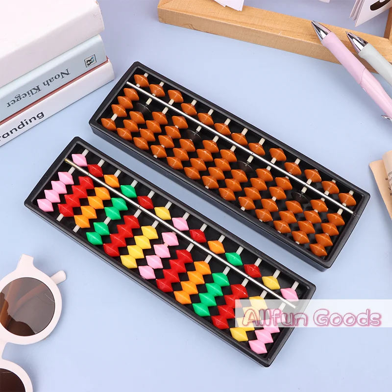 [TG835] Outil d'apprentissage  - Baby Products China avis et prix
