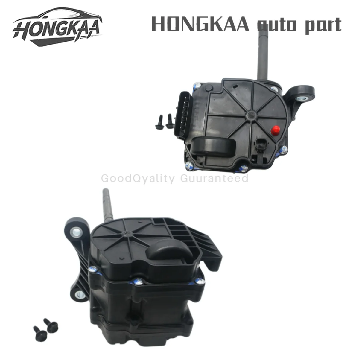 For Toyota Tundra XK50 4Runner GRN280 Sequoia XK60 36410-34032 Transfer Shift Actuator Assembly High Quality 3641034032
