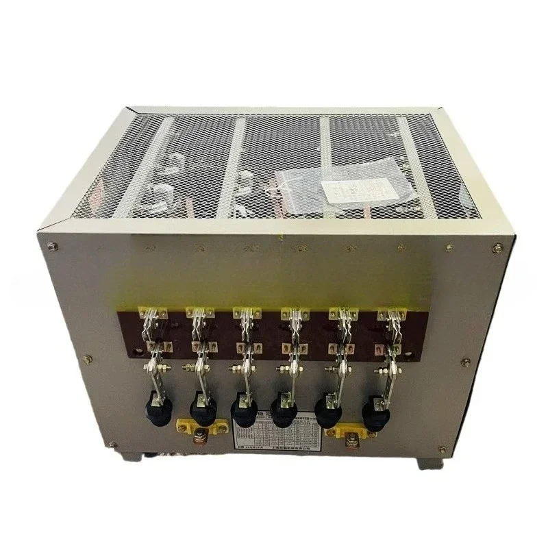 BP-300 400 50 0 Special for welding machine aging, resistor, load box stable varistor 300A400A500A