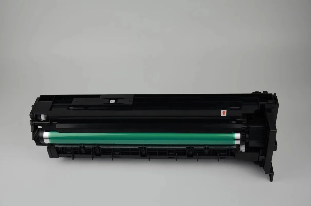 Drum Unit 184 for Konica Minolta Bizhub-184 185 7718 7818 6180 Drum
