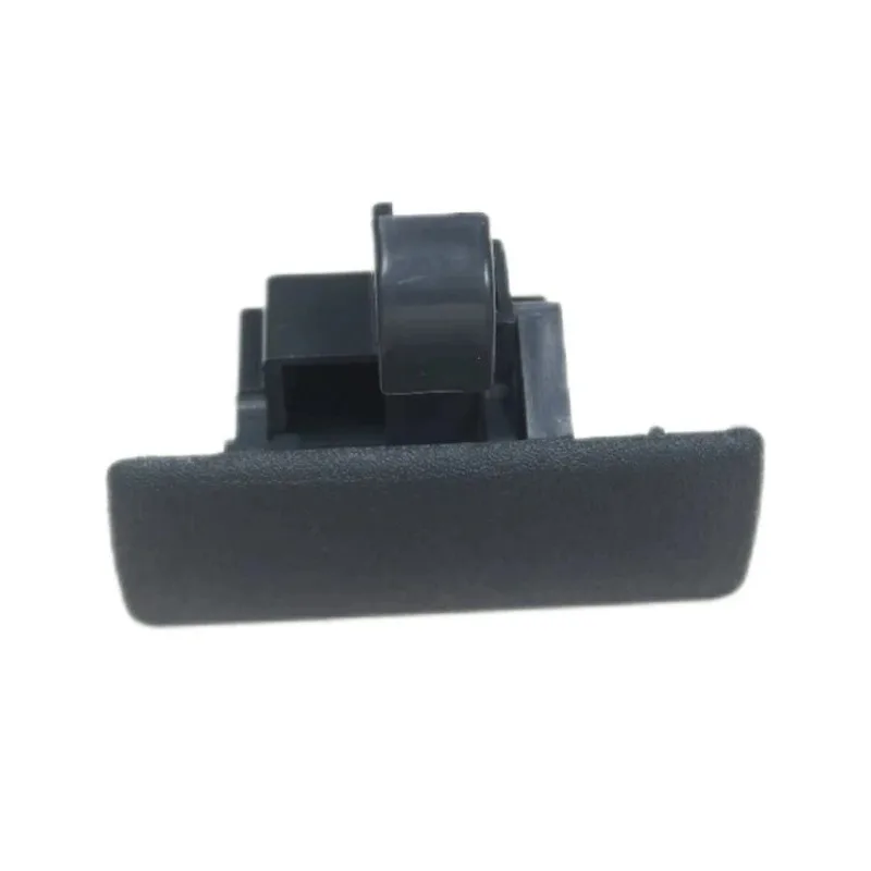 For Suzuki SX4 Swift Glove Box Lid Cover Lock Handle Clip Assembly 2007-2013 7343063J02P4Z 7343063J02V6N New