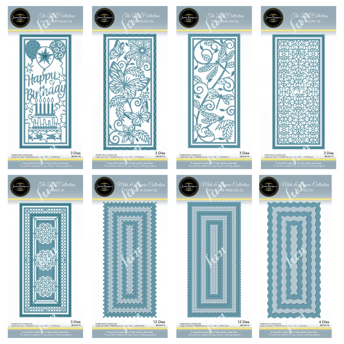 

Dragonflies Butterflies Fretwork Metal Cutting Dies Cut Die Mold Craft Decoration Embossing Template DIY Handmade