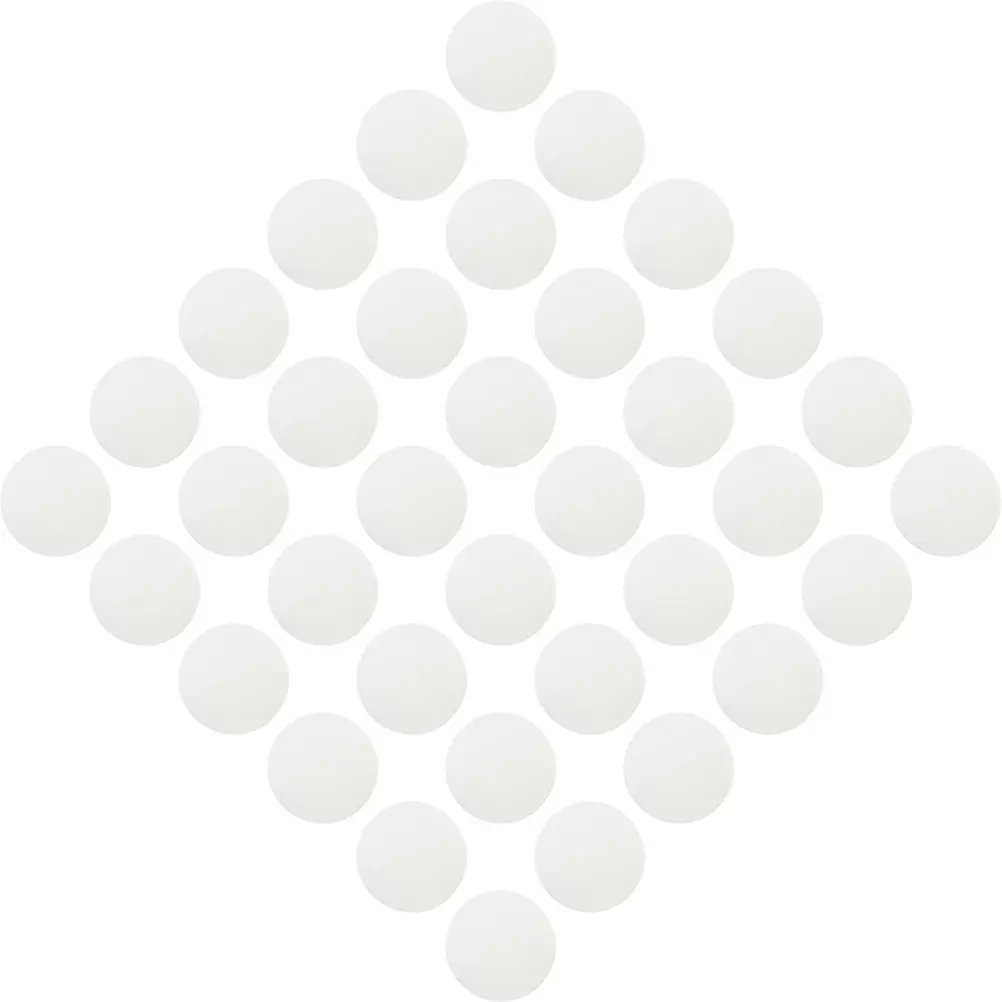 100-pecas-de-almofadas-absorventes-grossas-para-gaiola-de-passaros-folhas-redondas-nao-tecidas-facil-de-substituir-tapete-descartavel-para-fundo-de-gaiola-de-periquitos