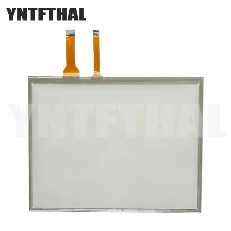 

TP-4367S1 BKO-C12208 TP-4367 S1 Touchscreen Panel