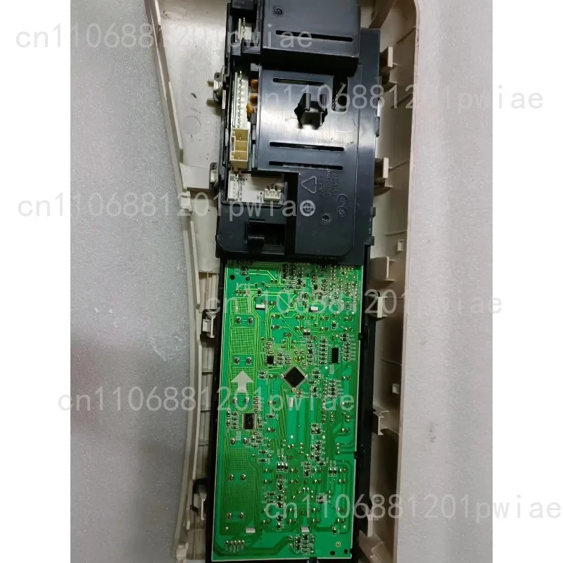 

Подходит для стиральной машины HG100DAA125FG 1958279, плата драйвера 1965074 5074