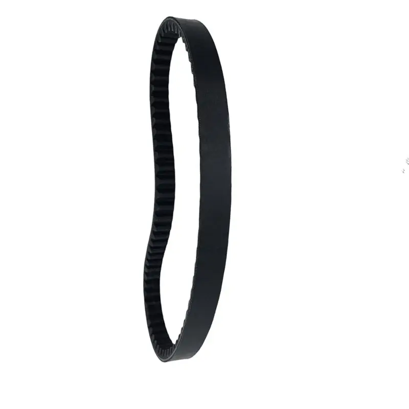 A22E-Motorcycle Drive Belt 27601-08K10-000 For SGP Burgman Street 125 Transmission Belt view 4