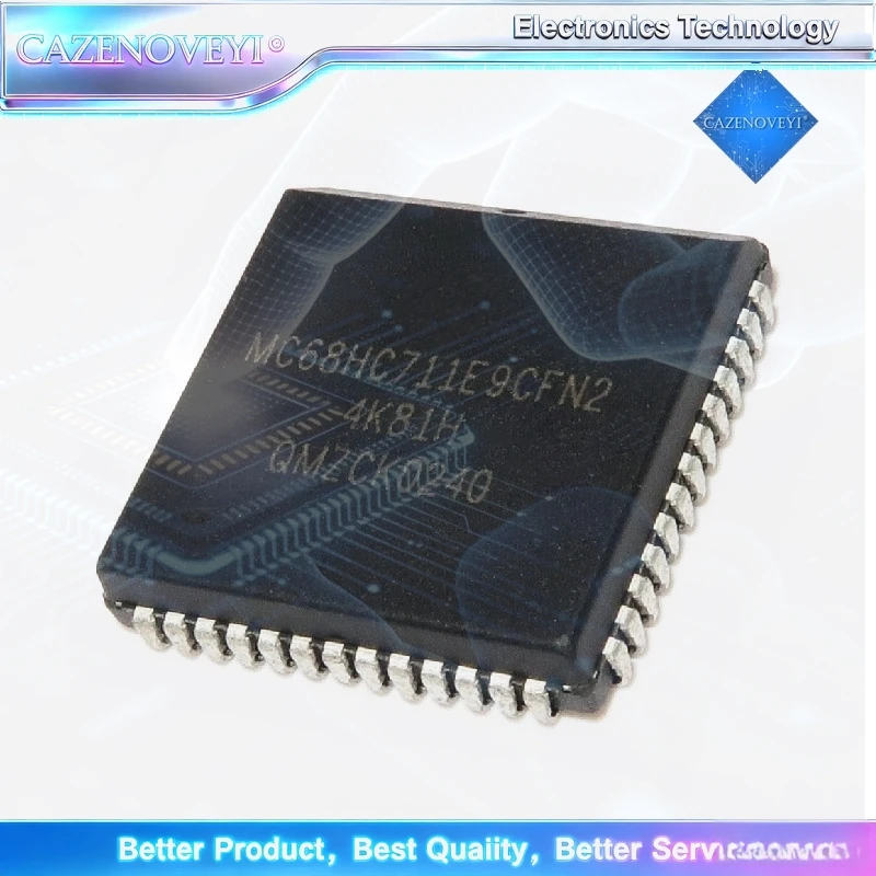 DG408 DG408DY SOP-16 DG408DYZ