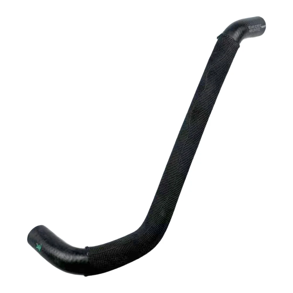 4H0422887AC Engine Power Steering Pressure Line Hose Tube For A8 2011-2014 Replacement Steering Pressure Hose Car Engine Parts