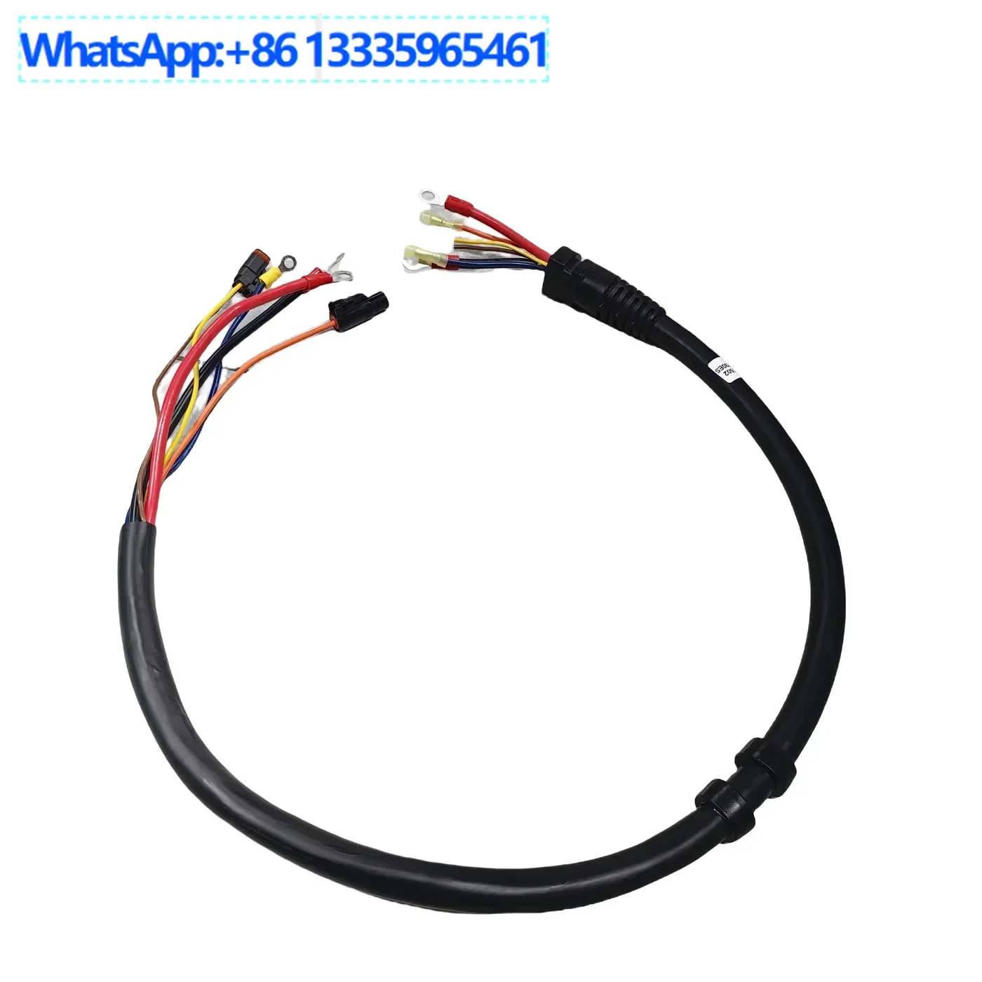 

Drive cable 1001091502 for 1930ES 2030ES 2630ES 2646ES 3246ES