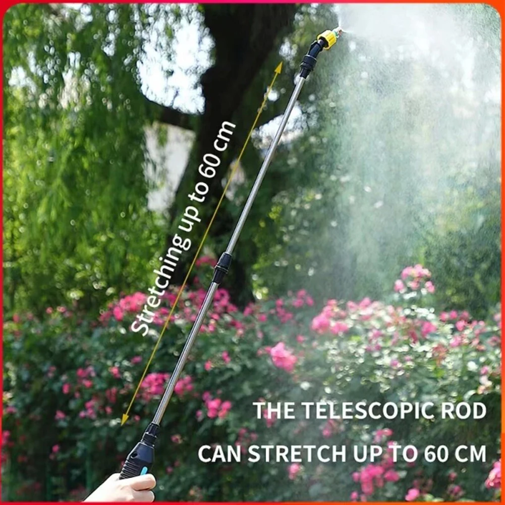 Thumbnail 4 - #24 Trending Pesticides Right Now