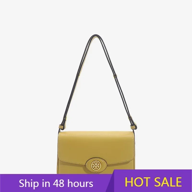 

High Quality Luxury Designer Classic Crossbody Bags Women's Large Capacity Shopping Bag Leather Tote Bag Fashion Shoulder Bag