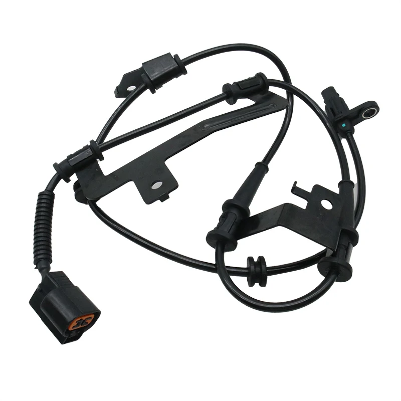 95671-1J000 956711J000 High Quality New Front Right ABS Wheel Speed Sensor For Hyundai I20 2008-2015 Auto Parts