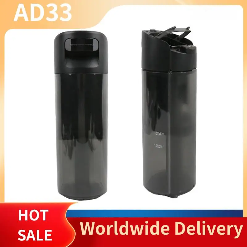 

2025 Newdirty Water Tank Repalecement For Dreame T40 Ultra / T40 Vacuum Cleaner Part Dirty Water Tank