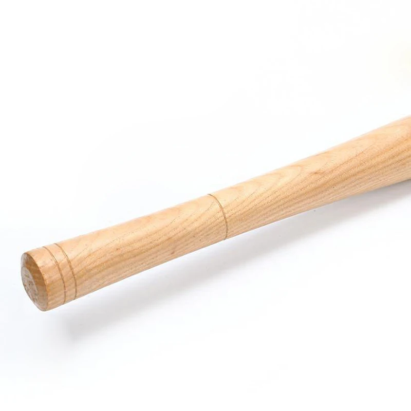 Holzbearbeitungswerkzeuge Hochgeschwindigkeitsstahl Holzdrehmesser Chrom-Vanadium-Stahl Holzmeißel – Detail 4