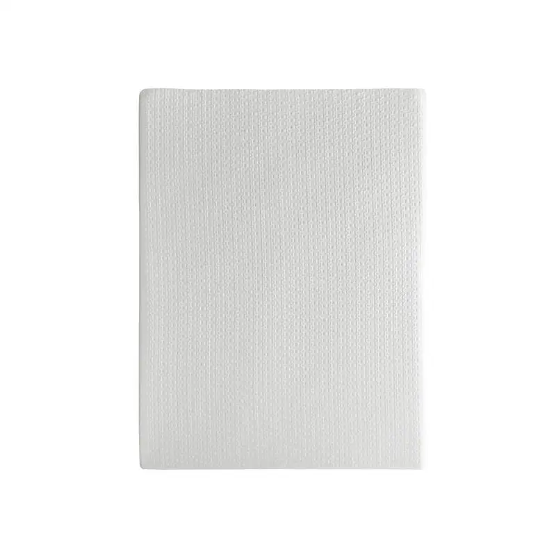 Colchão de espuma viscoelástica Queen Size com infusão de gel de 8 polegadas, firme, branco, colchão em caixa para conforto e suporte