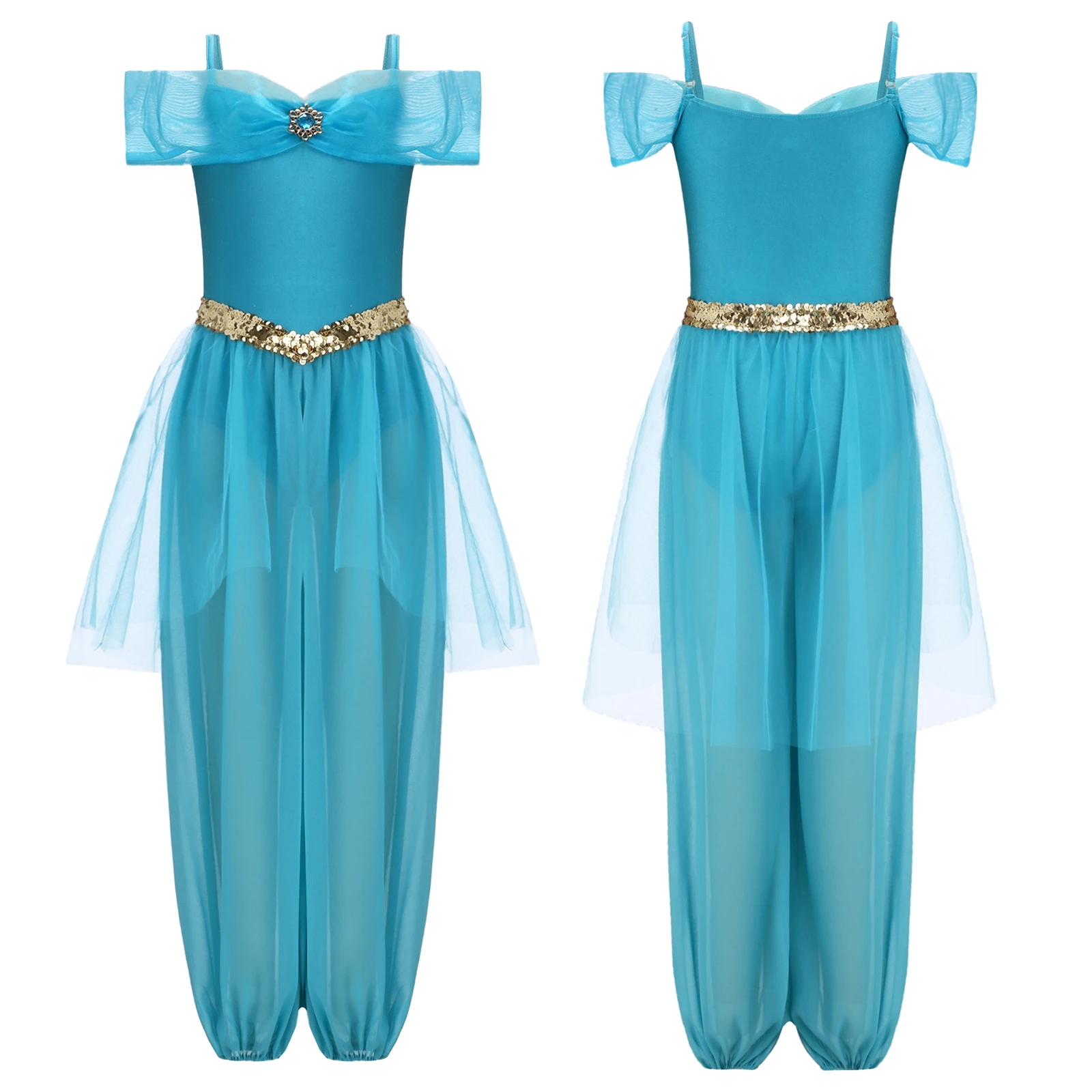 Variant: Blue