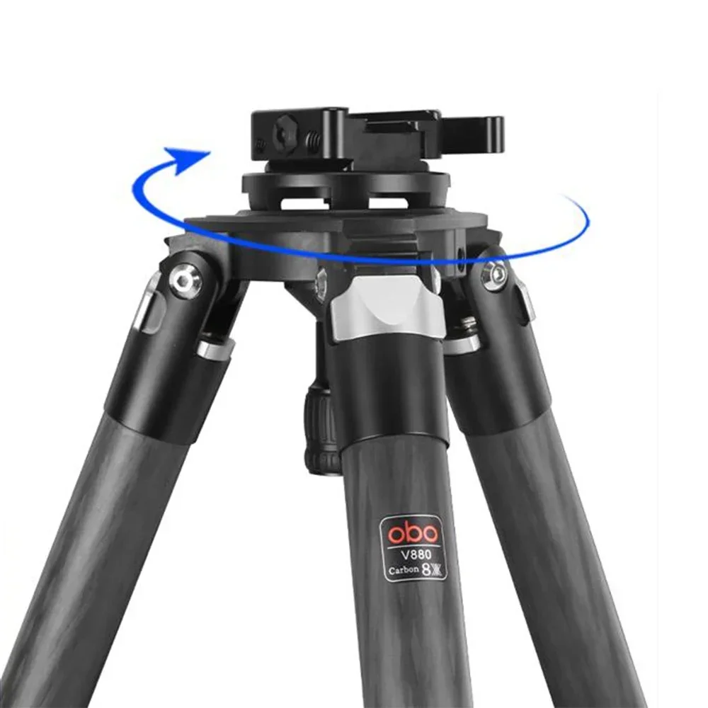 Best Camera Tripod Mini Ball Head Bracket Holder Mount 3/8