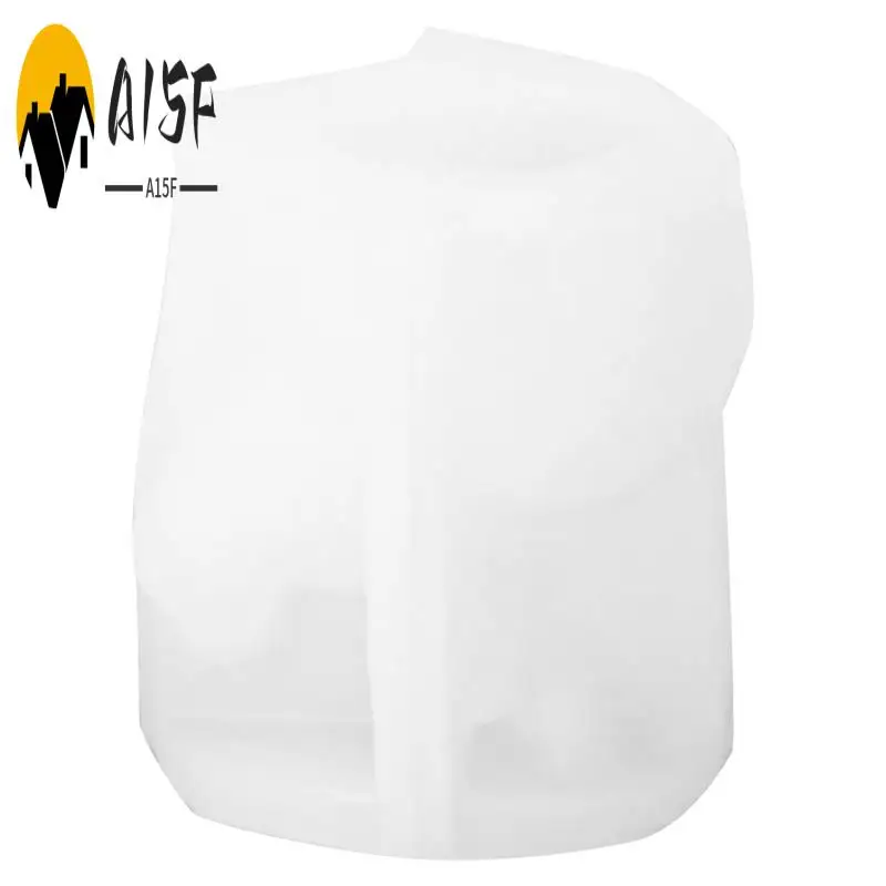 

A15F-DIY милый инструмент для изготовления свечей, гипсовая кукла, подарок, пасхальное яйцо, мыло, силиконовая форма, декор для шоколадного торта