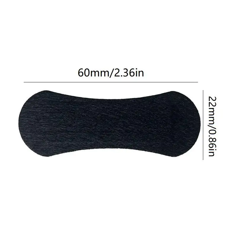 30Pcs Nasal Strips For Snoring Nasal Patch Correction Physical Expansion Breathable Better Sleep Anti-Snoring Nasal Strip