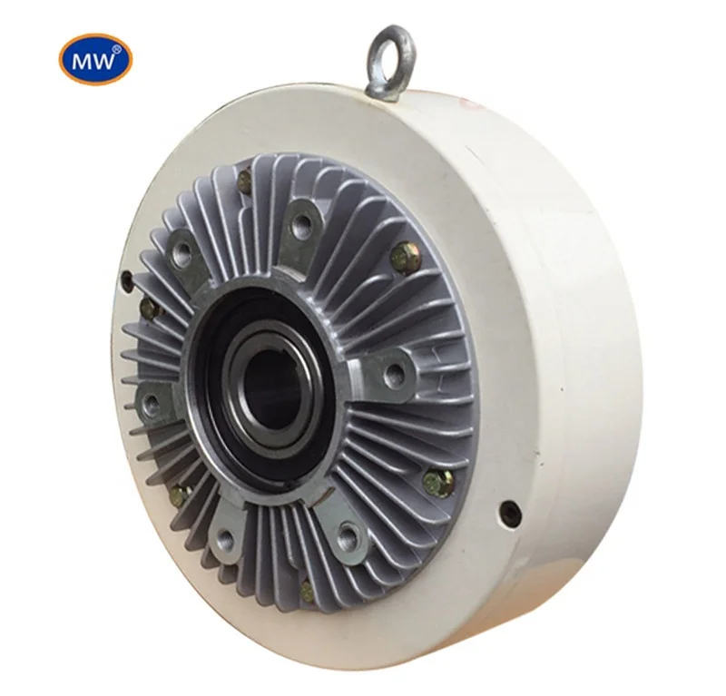 Fzk Hollow Spindle … - image