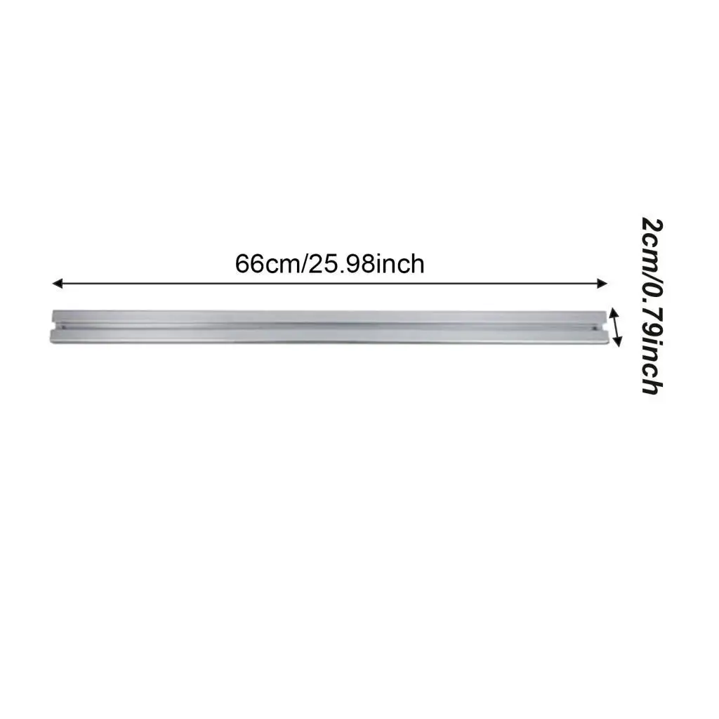 Picture 4: Vertical Snowboard Wall Rack Sturdy Construction Ski Equipment Holder Versatile Mount for Garage Dorm Room