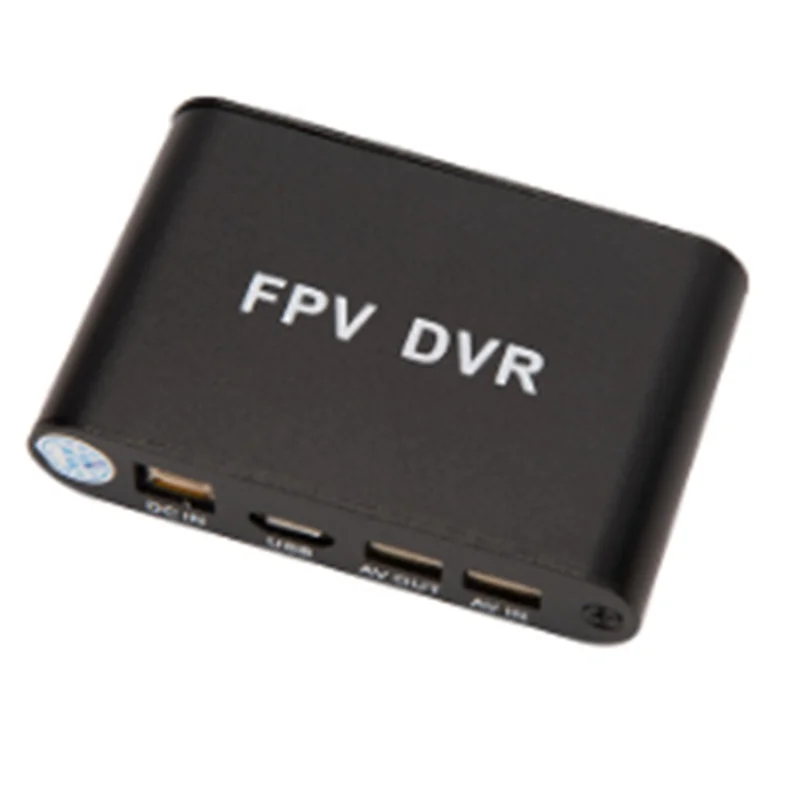 【A69Z】Mini Dvr Micr… - image