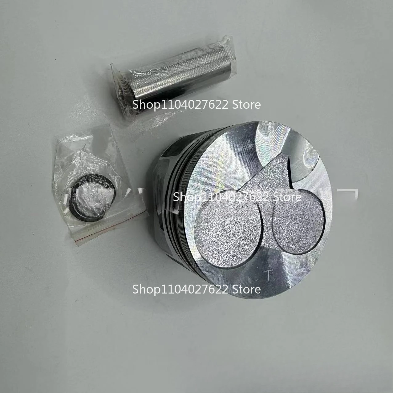 

Запасные части для поршня двигателя Kubota V2403 1G9242111