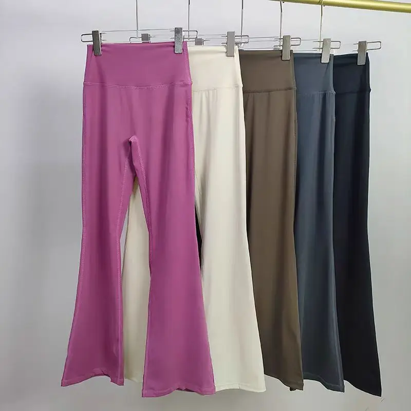 Thumbnail 3 - #33 Best Sports Bottoms to Buy In 2026