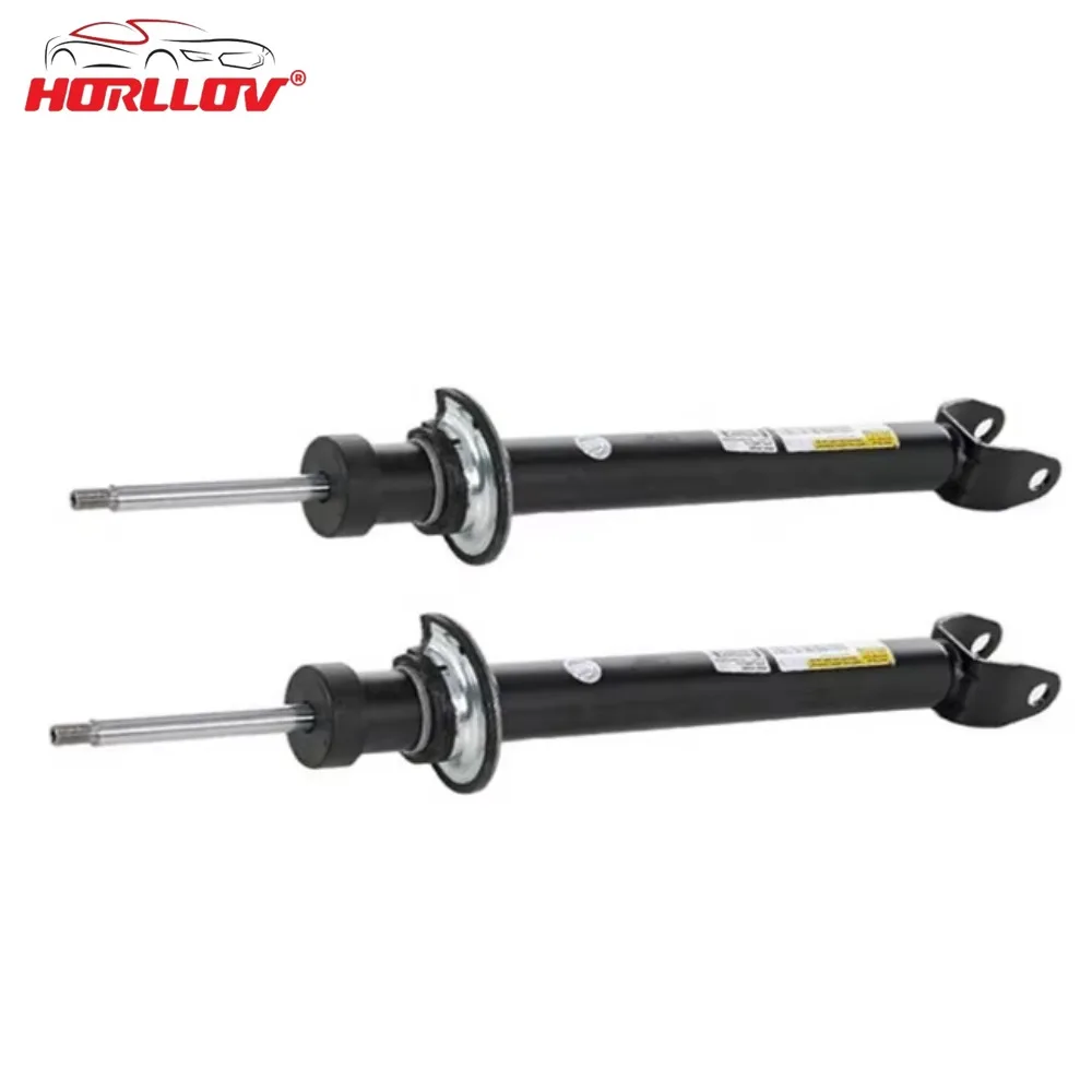 

A2053200130 Front Suspension Shock Absorber for Mercedes Benz W205 Car Accessories Shock Absorber Strut