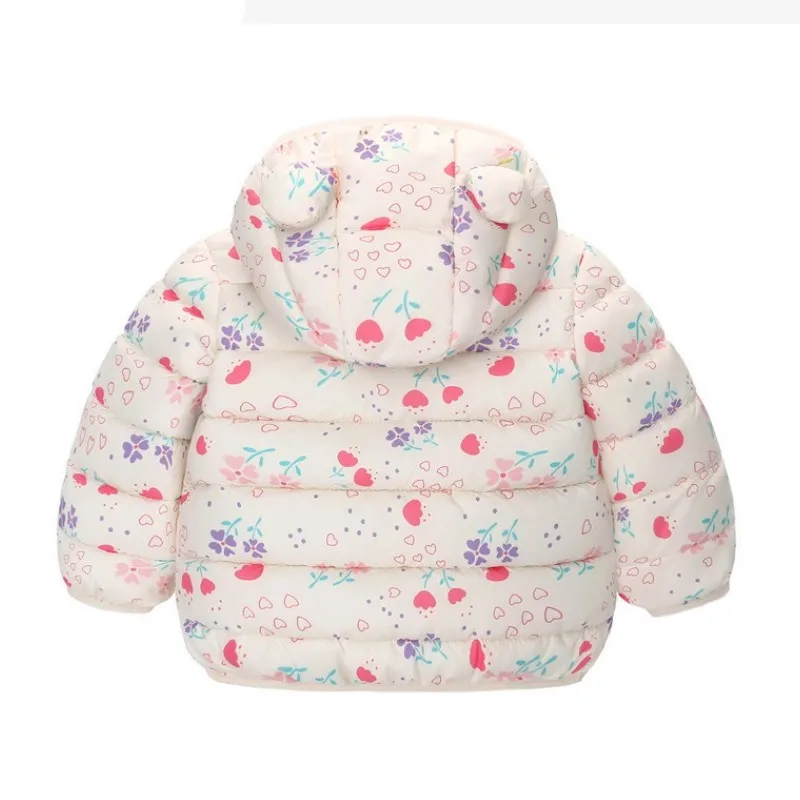 Thumbnail 4 - #13 Ranked Kids Lightweight Jackets Picks in 2026