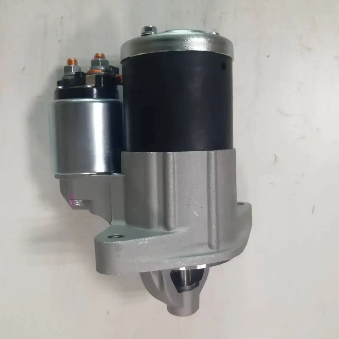 Starter Motor Suitable for YARIS 2006-2019 28100-21061 12v