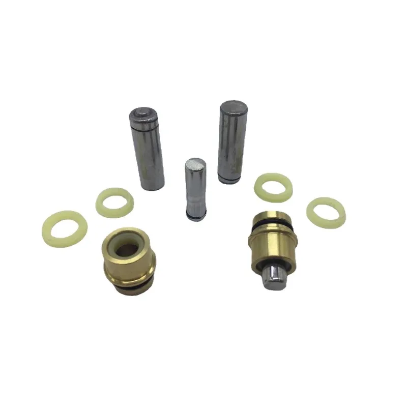 Muguro Steel Excava…