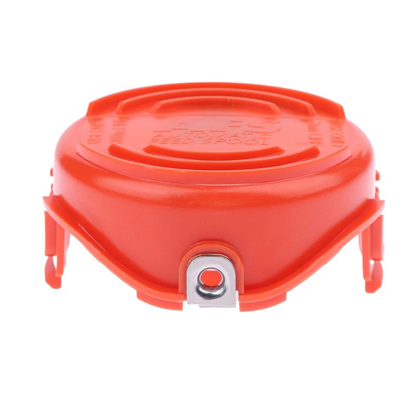 Spool Cap For GL7033 GL8033 GL9035 GL933 Lever Grass Garden Replacment Trimmer Spool Cap 90583594