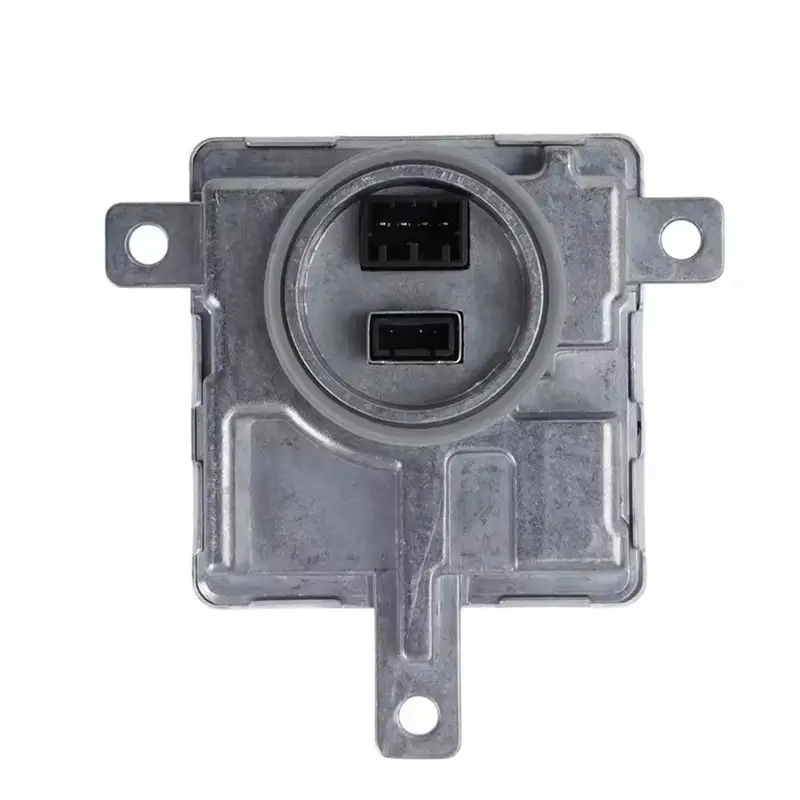 

M46K-For Land Rover Compatible HID Headlight Ballast Control Module LR082270 Car Replacement Part