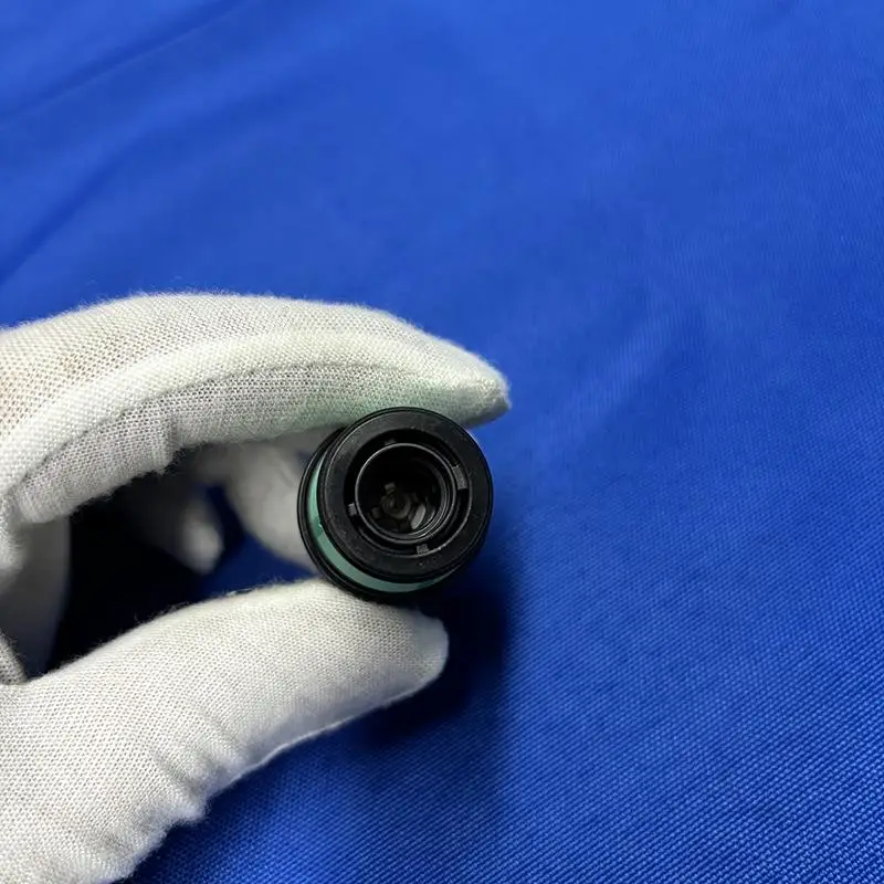 Original imported concealed button valve core, shower accessories 95758000 bathroom switch