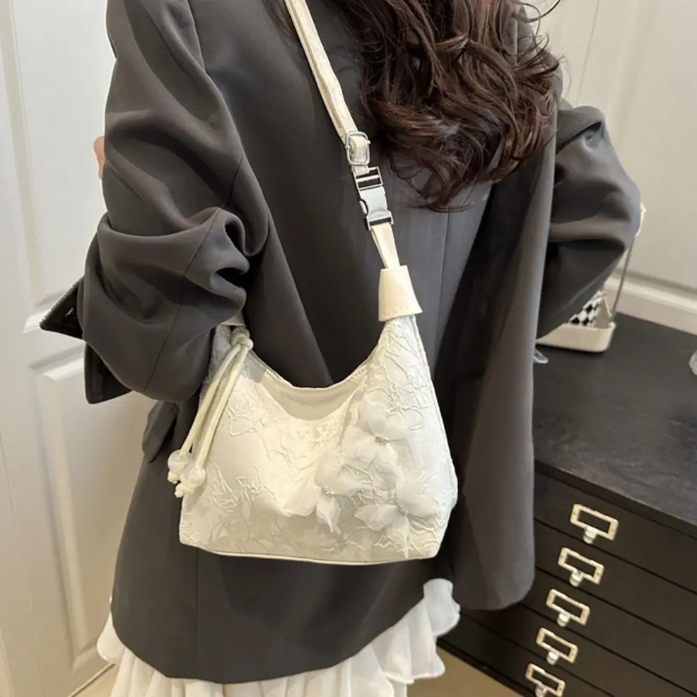 Thumbnail 4 - #73 Best Canvas Shoulder Tote to Buy In 2026