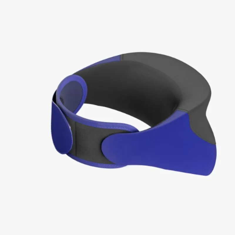 

Многофункциональный массажер - массажер с горячим компрессом на шее, перезаряжаемый массажер