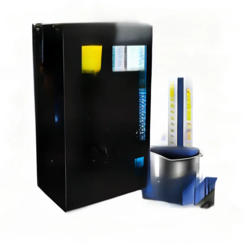 Suitable For Cars A…