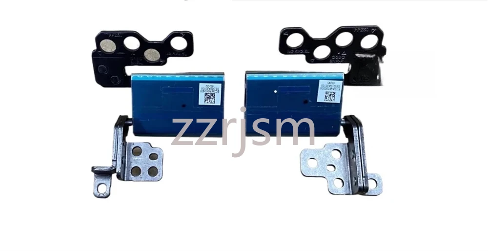 For Hp Zbook Fury 1…