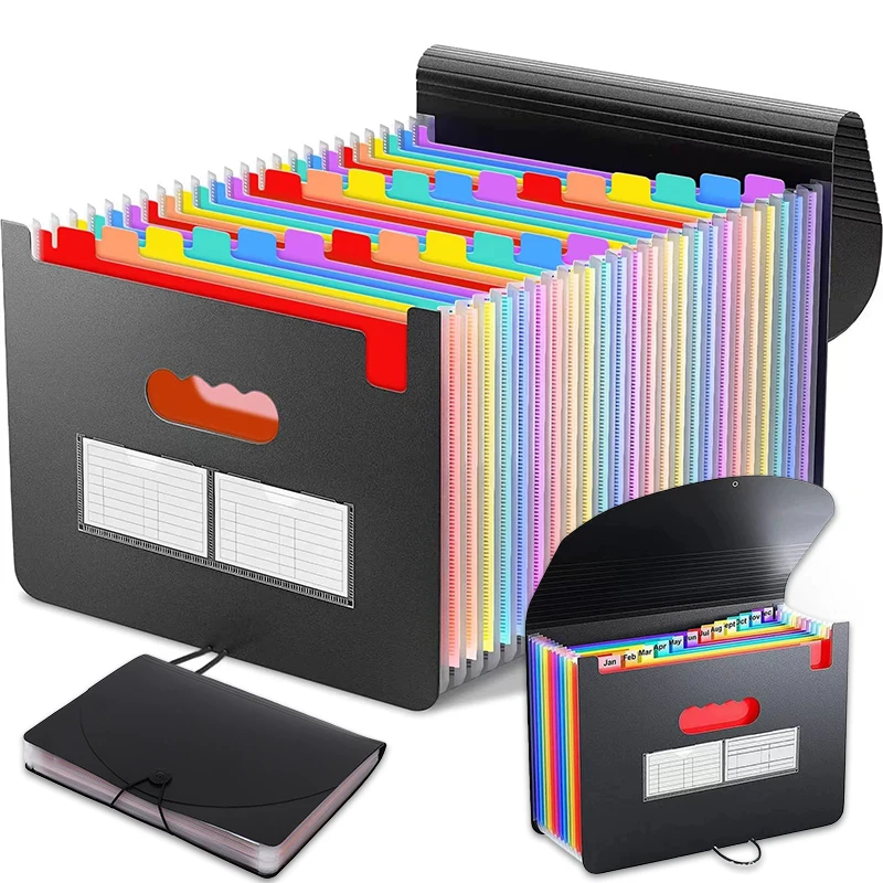 pasta-expansivel-com-13-25-bolsos-organizador-de-arquivos-acordeao-caixa-de-arquivo-plastica-expansivel-portatil-organizador-de-notas-documentos-acordeao