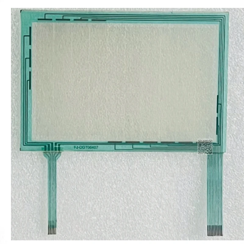 New Touch Screen TP…