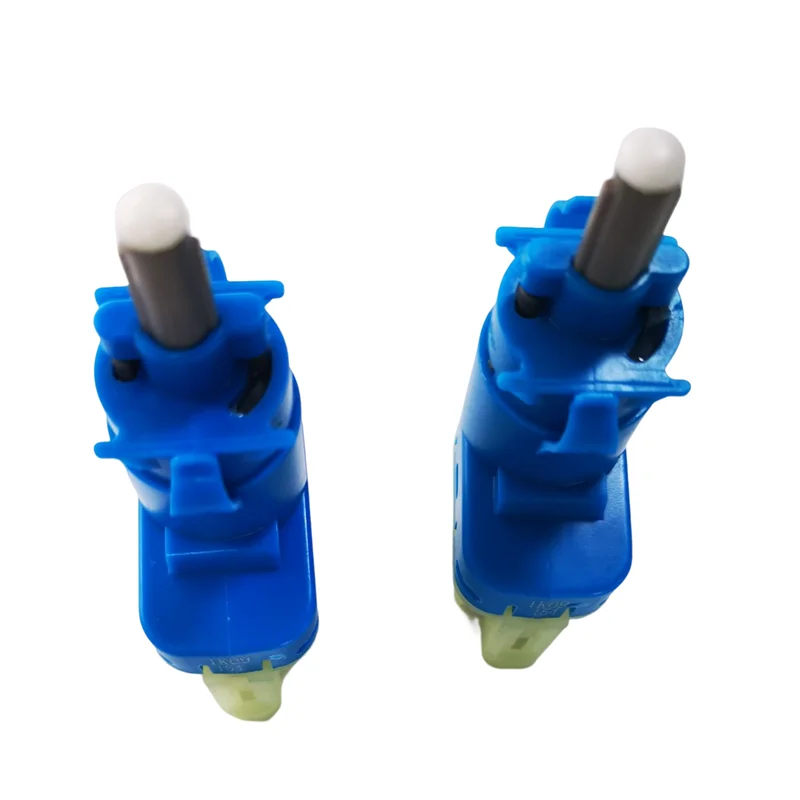 9C19 9C872 AA 3M5T9C872AC Hohe Qualität Marke Neue Auto Teile Bremspedal Schalter Bremslicht Schalter Tempomat