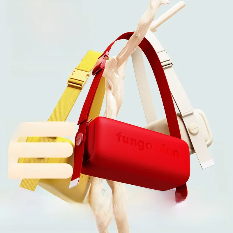 grand-sac-fourre-tout-sac-de-voyage-sac-de-sport-sac-de-fitness-sac-a-bandouliere-sac-a-bandouliere-unique-couleur-unie-materiau-eva