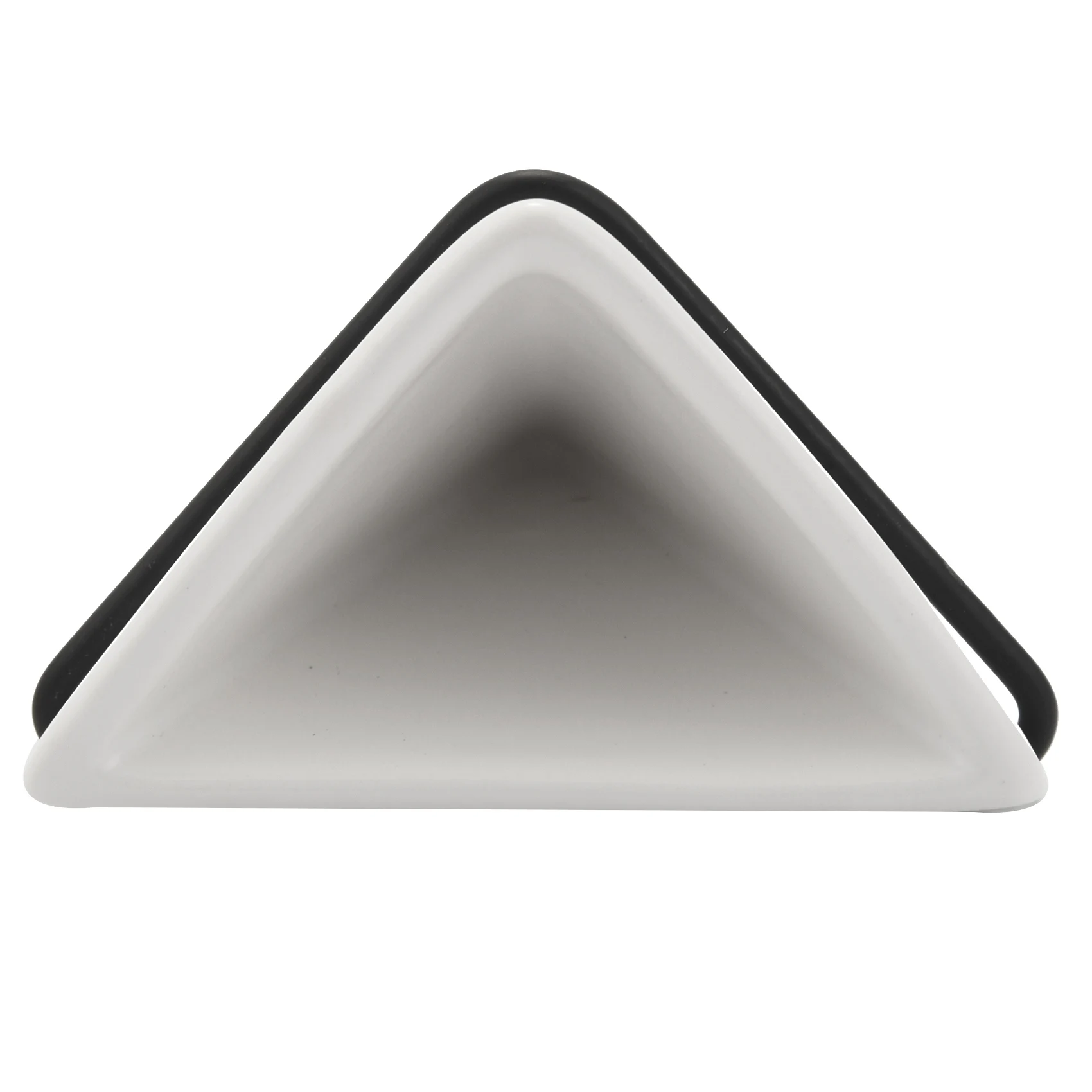 

G6-Triple-Cornered Wall Planter, Set Of 4 Hanging Planter Vase Geometric Planter Wall Decor Air Plant Container For Home And Off