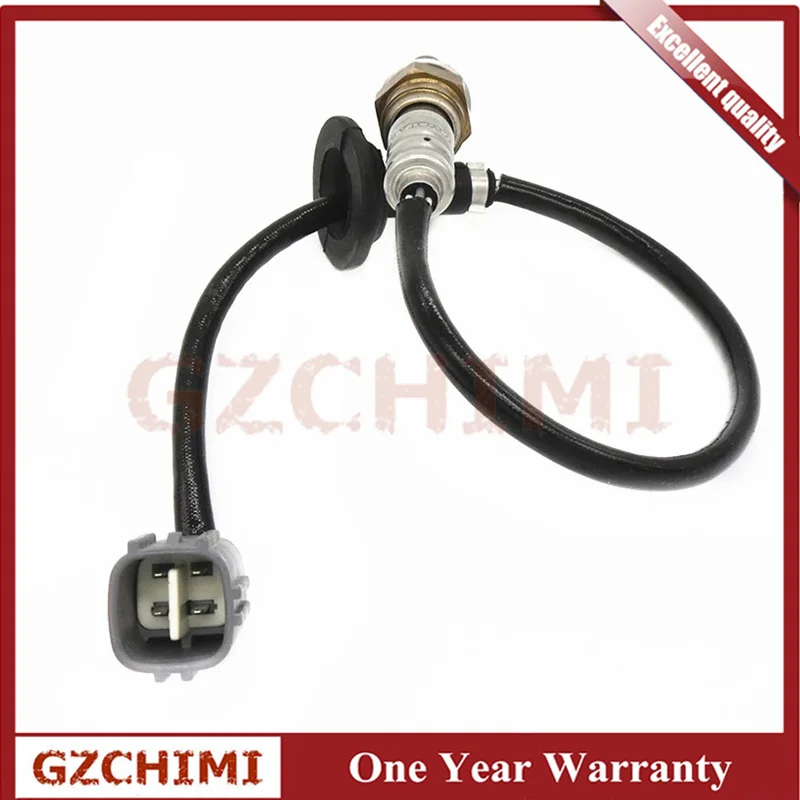 

89465-52370 High quality Oxygen Sensor Air Fuel Ratio Lambda Sensor For Toyota Vios Yaris Corolla 2005-2014