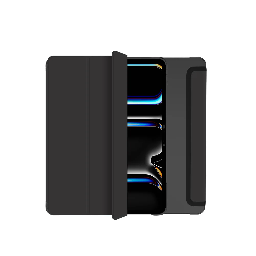 Wiwu Pu Leather Pro…