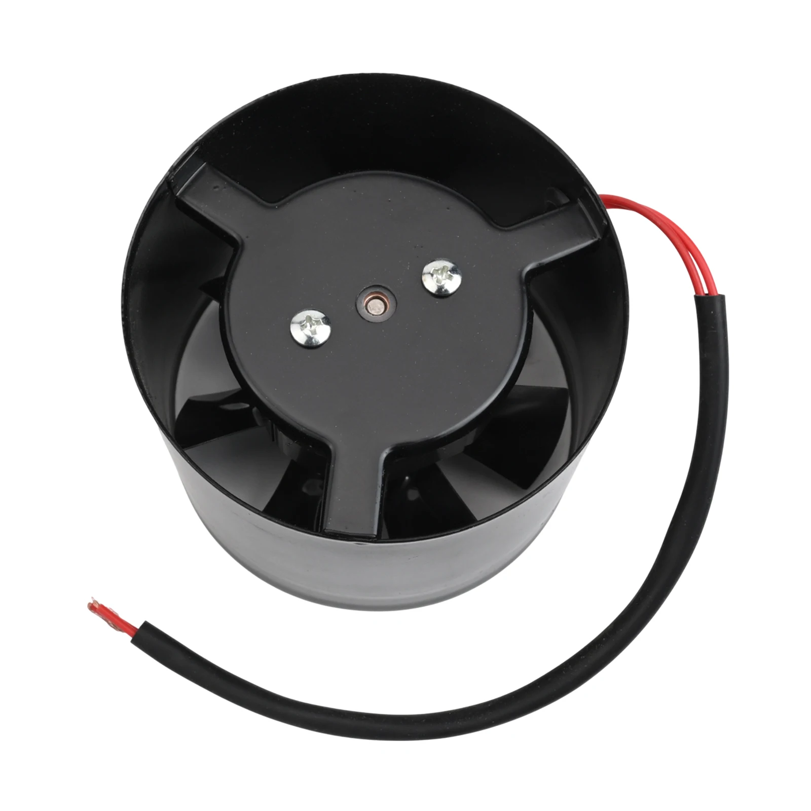 

220V Kitchen and Bathroom Exhaust Fan with 4 Inch and 6 Inch Duct Options for Enhanced Airflow and Ventilation